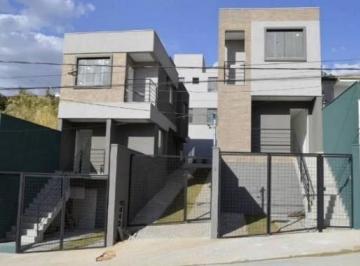 EDS_77_2023-03-15_14-46-15.jpg · Casa Duplex para venda Residencial Masterville Sarzedo