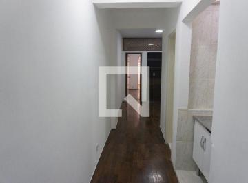 Apartamento · 35m² · 1 Quarto · Apartamento para Aluguel - Consolação, 1 Quarto, 35 m² - São Paulo