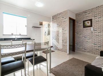 Apartamento · 33m² · 1 Quarto · Apartamento para Aluguel - Cidade Patriarca, 1 Quarto,  33 m² - São Paulo