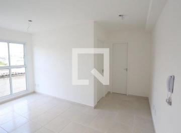 Apartamento · 30m² · 1 Quarto · Apartamento para Aluguel - Vila Guilhermina, 1 Quarto, 30 m² - São Paulo