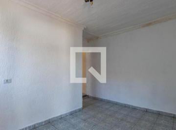 Casa · 60m² · 2 Quartos · Casa para Aluguel - Vila Ema, 2 Quartos, 60 m² - São Paulo