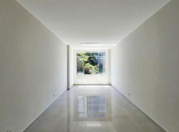 Apartamento · 34m² · 1 Quarto · Apartamento para Aluguel - Centro, 1 Quarto,  34 m² - Rio de Janeiro