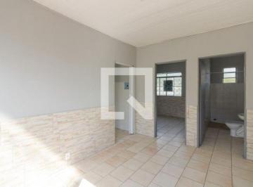Apartamento · 35m² · 1 Quarto · Apartamento para Aluguel - Sarandi, 1 Quarto, 35 m² - Porto Alegre