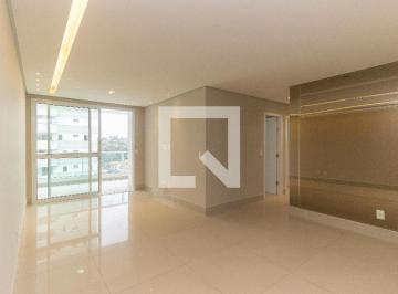 Apartamento · 84m² · 2 Quartos · 1 Vaga · Apartamento para Aluguel - Jardim Esplanada II, 2 Quartos,  84 m² - São José dos Campos