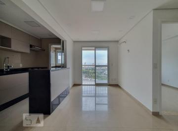 Apartamento · 45m² · 2 Quartos · 1 Vaga · Apartamento para Aluguel - Liberdade, 2 Quartos, 45 m² - São Paulo