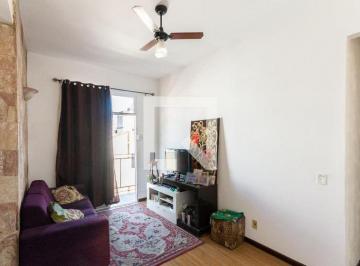 Apartamento · 55m² · 2 Quartos · Apartamento para Aluguel - Vila Isabel, 2 Quartos, 55 m² - Rio de Janeiro