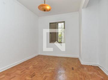 Apartamento · 70m² · 1 Quarto · Apartamento para Aluguel - Consolação, 1 Quarto, 70 m² - São Paulo