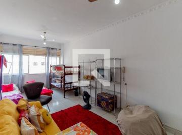 Apartamento · 36m² · 1 Quarto · Apartamento para Aluguel - Centro, 1 Quarto,  36 m² - Rio de Janeiro