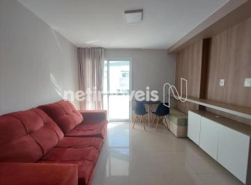a56ddb22-b360-418a-8ed4-3793c1d160cf.webp · Apartamento para Locação, Ondina, Salvador