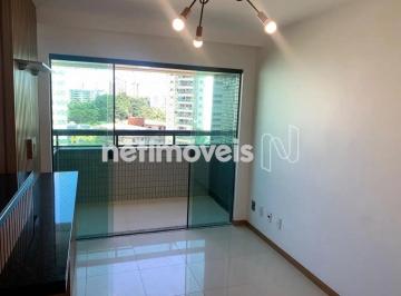 13b21b89-5adb-4879-9422-1afdea434e14.webp · Apartamento para Locação, Armação, Salvador