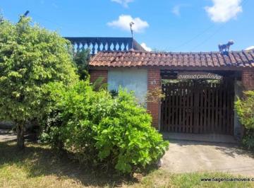 2023/03/83b912d999ae8e42b3f73901bc6b05e2.jpg · CASA - CAMPOS ELÍSEOS