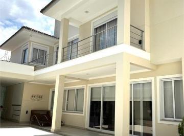 Casa de 4 quartos, São Paulo · Sobrado com 467 m², 4 suítes, 8 vagas bairro Jardim Virginia Bianca
