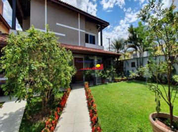 Foto 01 · Casa, Maitinga, Bertioga, SP