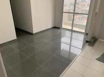 Apartamento de 2 quartos, Guarulhos · Apartamento em Guarulhos,  47 m², 2 dormitórios, 1 vaga