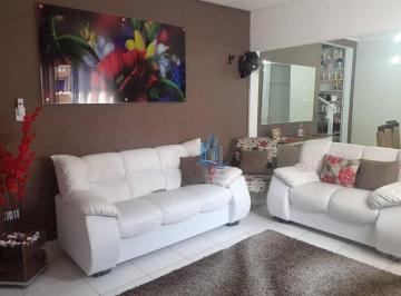 38e89033fcd194950142558a3dc40169b6557246 · Casa com 3 dormitórios à venda, 270 m² por R$ 1.484.000,00 - Cerâmica - São Caetano do Sul/SP