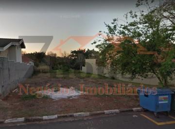 Foto 01 · Terreno à venda em Paulínia-SP, Jardim de Itapoan, 486m² de área - Oportunidade Imperdível!