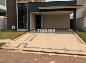 Foto 23 · CASA COM 3 DORMITÓRIOS À VENDA, 200 M² POR R$ 1.750.000,00 - CONDOMÍNIO TERRAS DO CANCIONEIRO - PAUL