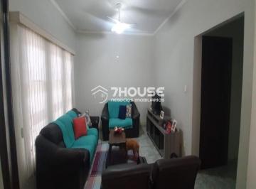 Casa · 215m² · 4 Quartos · 3 Vagas · Espetacular casa à venda em Paulínia-SP, Jardim Fortaleza: 4 quartos, 2 suítes, 2 salas, 4 banheiros