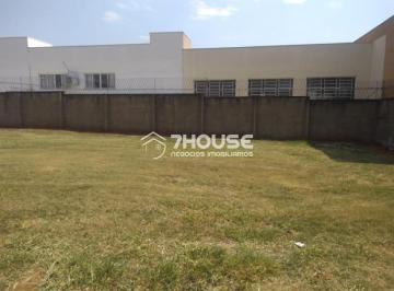 Terreno · 680m² · Terreno à venda em condomínio exclusivo em Paulínia-SP 680,00 m² de área no Condomínio Terras do Fo