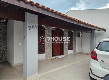 Foto 42 · Imperdível oportunidade: Casa à venda em Paulínia-SP, Jardim dos Calegaris - 2 quartos, 1 suíte, 1 s
