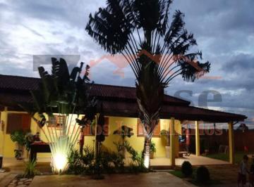 720114f9e57a0bd9f30584dc41660890.jpg · Chácara de luxo à venda em Paulínia-SP, Recanto Feliz: 4 quartos, 1 suíte, 1 sala, 3 banheiros, 15 v