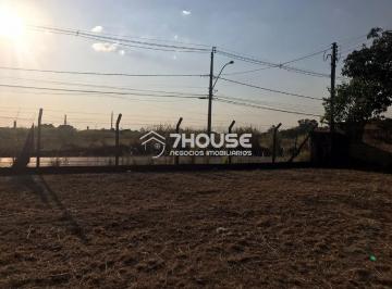 Foto 02 · Terreno Industrial à Venda em Paulínia-SP, Bairro Betel: Infraestrutura completa para o seu negócio