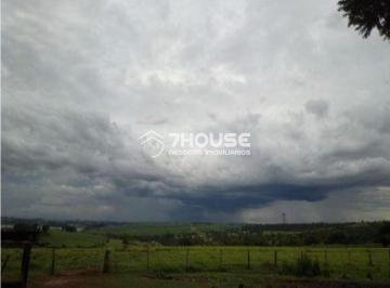 Comercial · 272000m² · ÁREA À VENDA, 272000 M² POR R$ 12.000.000,00 - JOÃO ARANHA - PAULÍNIA/SP