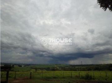 Terreno · 272000m² · ÁREA À VENDA, 272000 M² POR R$ 12.000.000,00 - JOÃO ARANHA - PAULÍNIA/SP
