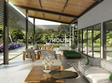 Comercial · 735m² · Oportunidade Única: Terreno Comercial de 735m² à Venda em Condomínio de Luxo em Paulínia-SP