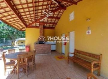 Casa · 400m² · 4 Quartos · 4 Vagas · Luxuosa casa em condomínio à venda em Paulínia-SP, no Condomínio Paineiras: 4 quartos, 4 suítes, 3 s