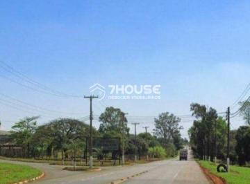 Comercial · 5400m² · ÁREA À VENDA, 5400 M² POR R$ 4.600.000,00 - BETEL - PAULÍNIA/SP
