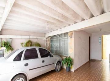 Foto 01 · Casa a venda Picanço, Guarulhos/SP