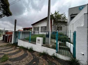 146833.jpg · Casa  Jardim Leonor