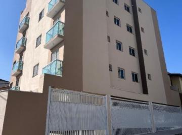 Foto 12 · Apartamento Jardim Haydee, 2 Dormitórios sendo 1 Suíte, 1 Vaga, 57m².