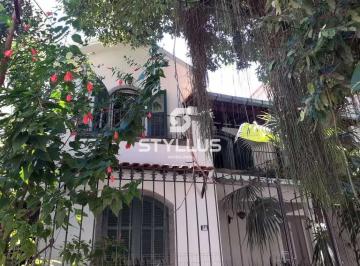 100419.jpg · Casa  Rio Comprido