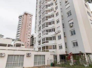 275713_iS47182y7TF6_2757135db97e32b14fa.jpg · Apartamento com 3 quartos no bairro São João