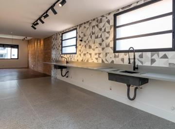 Foto 01 · Venda de apartamento de 200mts, CONSOLAÇÃO, 3 dormitórios (sendo 02 suítes), 01 wc social, ampla sal
