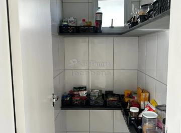 Casa · 405m² · 3 Quartos · 2 Vagas · Casa Condomínio em São José do Rio Preto