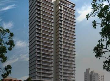 Apartamento · 298m² · 4 Quartos · 4 Vagas · Park Avenue | Construtora Eztec | Pronto | 298 metros | 04 suítes | varanda gourmet | hall privativo