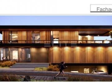 cc16d26f02db43d5841e958f744d66d485cd8caa · Casa com 5 dormitórios à venda, 1170 m² por R$ 32.000.000,00 - Alphaville 02 - Barueri/SP