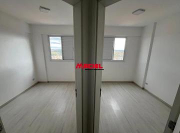 Apartamento · 54m² · 2 Quartos · 1 Vaga · 2 dormitórios Jardim Colonial