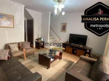 b1cdc7ec498589f79596aa28481b33eebee08c26 · Sobrado à venda, 190 m² por R$ 620.000,00 - São João Clímaco - São Paulo/SP