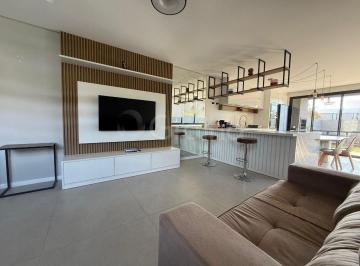 Photo 1 · Casa residêncial de 127,59m² com 3 quartos sendo 1 suite na cachoeira do bom Jes