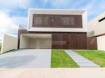 2bef7a698d9267ec7d0c5c1f5647e589ae532e39 · Condomínio Le jardin Jardim Botânico 4 quartos  Aceita Financiamento