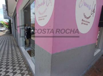 134810198c29bcb34346efdef9ef913cb8d91bfb · Casa com 2 dormitórios à venda, 150 m² por R$ 630.000,00 - Vila Teixeira - Salto/SP