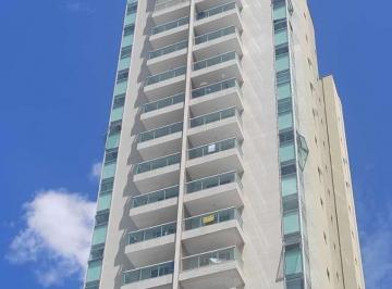 Apartamento de 1 quarto, Juiz de Fora · Lindo quarto / sala com 2 vagas no centro, Juiz de Fora!