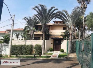 fc40751b3372e34470fa0db6fad21dc1f396394d · Casa com 3 dormitórios à venda, 250 m² por R$ 1.480.000,00 - Parque Terranova - Valinhos/SP