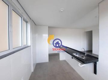 a7fd006acab21fbb79b79c59a3ddbb03d5bd9781 · Apartamento Garden com 2 dormitórios à venda, 68 m² por R$ 480.000,00 - Boa Vista - Belo Horizonte/M