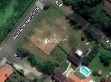 410291_i662880I7v_4102916410ac13ec35d.jpg · Terreno no litoral
