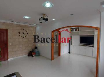 Apartamento · 78m² · 2 Quartos · 1 Vaga · Imperdível!!!